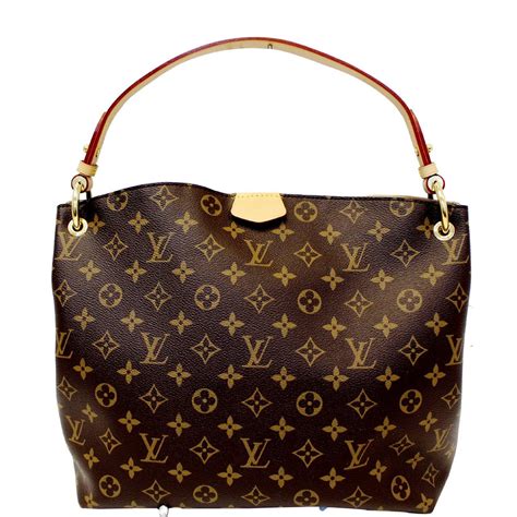 louis vuitton louis vuitton|louis vuitton louis vuitton bags.